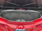 2023 Chevrolet Corvette Stingray Convertible 2LT