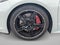 2025 Chevrolet Corvette Stingray Convertible 2LT
