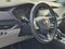 2022 Cadillac XT4 FWD 4dr Premium Luxury