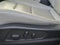 2022 Cadillac XT4 FWD 4dr Premium Luxury
