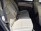 2023 Cadillac XT5 FWD 4dr Premium Luxury