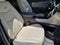 2023 Cadillac XT5 FWD 4dr Premium Luxury