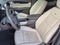 2023 Cadillac XT6 FWD 4dr Premium Luxury