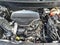 2023 Cadillac XT6 FWD 4dr Premium Luxury