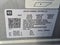 2023 Cadillac XT6 FWD 4dr Premium Luxury