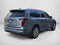 2023 Cadillac XT6 FWD 4dr Premium Luxury