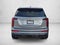 2023 Cadillac XT6 FWD 4dr Premium Luxury