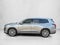 2023 Cadillac XT6 FWD 4dr Premium Luxury