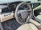 2023 Cadillac XT6 FWD 4dr Premium Luxury