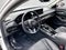 2025 Honda Accord Hybrid Touring Sedan