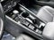 2025 Honda Accord Hybrid Touring Sedan
