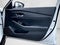 2025 Honda Accord Hybrid Touring Sedan