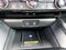 2025 Honda Accord Hybrid Touring Sedan