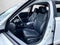 2025 Honda Accord Hybrid Touring Sedan
