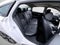 2025 Honda Accord Hybrid Touring Sedan
