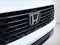 2025 Honda Accord Hybrid Touring Sedan