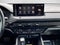 2025 Honda Accord Hybrid Touring Sedan