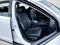 2025 Honda Accord Hybrid Touring Sedan