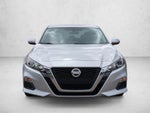 2019 Nissan Altima 2.5 S Sedan