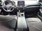 2022 Nissan Altima 2.5 SV Sedan