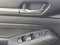 2019 Nissan Altima 2.5 SL Sedan