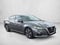 2019 Nissan Altima 2.5 SL Sedan
