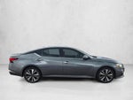 2019 Nissan Altima 2.5 SL Sedan