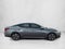 2019 Nissan Altima 2.5 SL Sedan