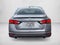 2019 Nissan Altima 2.5 SL Sedan