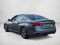 2019 Nissan Altima 2.5 SL Sedan