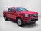 2022 Nissan Frontier Crew Cab 4x2 SV Auto