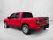 2022 Nissan Frontier Crew Cab 4x2 SV Auto