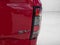 2022 Nissan Frontier Crew Cab 4x2 SV Auto