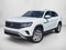 2023 Volkswagen Atlas Cross Sport 3.6L V6 SE w/Technology FWD