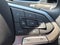 2023 Volkswagen Atlas Cross Sport 3.6L V6 SE w/Technology FWD