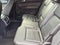 2023 Volkswagen Atlas Cross Sport 3.6L V6 SE w/Technology FWD