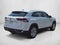 2023 Volkswagen Atlas Cross Sport 3.6L V6 SE w/Technology FWD