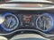 2020 Chrysler Pacifica Touring L FWD