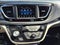 2020 Chrysler Pacifica Touring L FWD