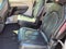 2020 Chrysler Pacifica Touring L FWD