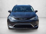 2020 Chrysler Pacifica Touring L FWD