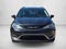2020 Chrysler Pacifica Touring L FWD