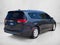 2020 Chrysler Pacifica Touring L FWD