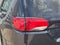 2020 Chrysler Pacifica Touring L FWD