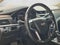 2018 Cadillac XTS 3.6L V6 AWD Luxury