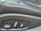 2018 Cadillac XTS 3.6L V6 AWD Luxury