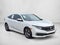2020 Honda Civic Sedan LX CVT