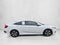 2020 Honda Civic Sedan LX CVT