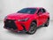 2023 Lexus NX 350 Premium AWD
