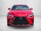 2023 Lexus NX 350 Premium AWD